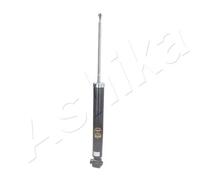 Amortiguadores traseros ASHIKA MA-00040