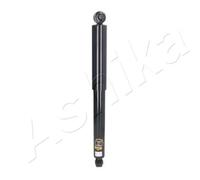 Amortiguadores traseros ASHIKA MA-10027