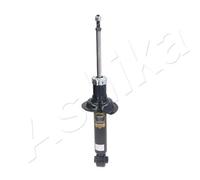 Amortiguadores traseros ASHIKA MA-10056
