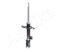 Amortiguadores traseros ASHIKA MA-10070