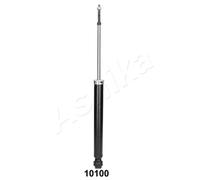 Amortiguadores traseros ASHIKA MA-10100