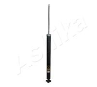 Amortiguador Eje trasero Espiga arriba MA-33017 ASHIKA para MAZDA 5