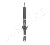 Amortiguadores traseros ASHIKA MA-40014