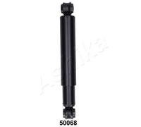 Amortiguadores traseros ASHIKA MA-50068