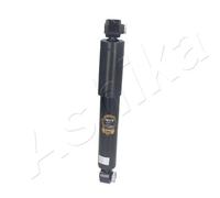 Amortiguadores traseros ASHIKA MA-56375