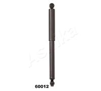 Ashika Amortiguador trasero MA-60012 – anillo superior para Daihatsu y Subaru