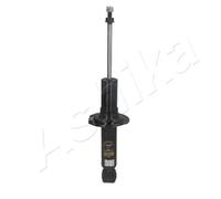 Amortiguadores traseros ASHIKA MA-70020