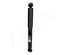 Amortiguadores traseros ASHIKA MA-90030