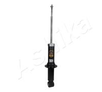 Amortiguadores traseros ASHIKA MA-90031