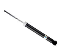 Amortiguadores traseros BILSTEIN 19-263137