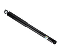 Amortiguadores traseros BILSTEIN 19-267449