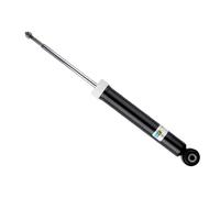 Amortiguadores traseros BILSTEIN 19-280615