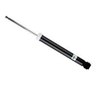 Bilstein Amortiguador 19-281131 – Eje trasero, anillo inferior para MINI