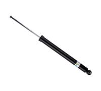 Amortiguadores traseros BILSTEIN 19-306346