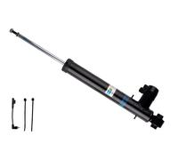 Amortiguadores traseros BILSTEIN 20-279547