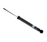 Bilstein Amortiguador trasero 24-274241 B4 Reemplazo OE para Alfa Romeo Giulia