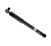 Amortiguadores traseros BILSTEIN 24-276108
