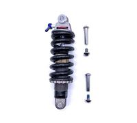 Amortiguadores Traseros De Bicicleta Longitud del amortiguador trasero 150/165/180 mm Piezas de bicicleta 1 pieza(150mm-1000LBS)