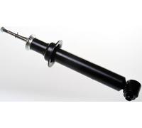 Amortiguadores traseros DENCKERMANN DSB130G