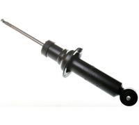 Amortiguadores traseros DENCKERMANN DSB145G