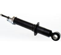 Amortiguadores traseros DENCKERMANN DSB174G