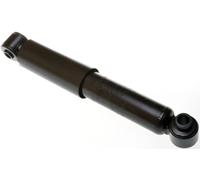 Amortiguadores traseros DENCKERMANN DSF046G