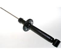 Amortiguadores traseros DENCKERMANN DSF053G