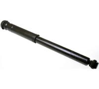 Amortiguadores traseros DENCKERMANN DSF054G