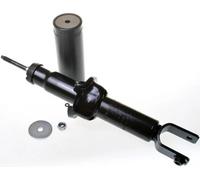 Amortiguadores traseros DENCKERMANN DSF064G