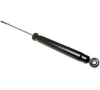 Amortiguadores traseros DENCKERMANN DSF065G