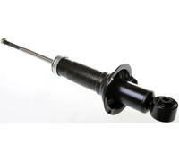 Amortiguadores traseros DENCKERMANN DSF081G