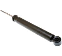 Amortiguadores traseros DENCKERMANN DSF101G
