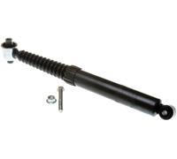 Amortiguadores traseros DENCKERMANN DSF108G