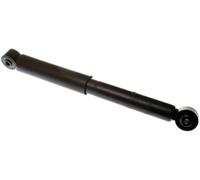 Amortiguadores traseros DENCKERMANN DSF109G