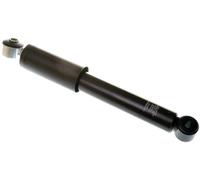 Amortiguadores traseros DENCKERMANN DSF110G