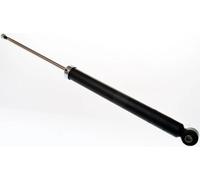 Amortiguadores traseros DENCKERMANN DSF114G
