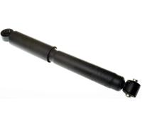 Amortiguadores traseros DENCKERMANN DSF130G