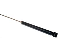 Amortiguadores traseros DENCKERMANN DSF140G