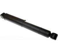 Amortiguadores traseros DENCKERMANN DSF156G