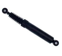 Amortiguadores traseros DENCKERMANN DSF160G