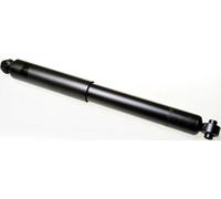 Amortiguadores traseros DENCKERMANN DSF162G
