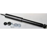 Amortiguadores traseros DENCKERMANN DSF168G