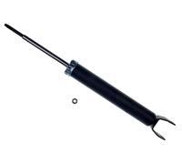 Amortiguadores traseros DENCKERMANN DSF182G