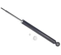Amortiguadores traseros DENCKERMANN DSF204G