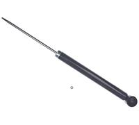 Amortiguadores traseros DENCKERMANN DSF208G