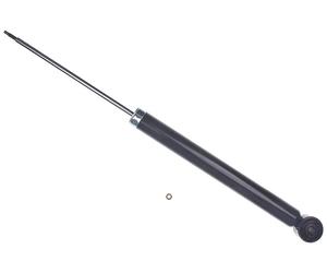 Amortiguadores traseros DENCKERMANN DSF208G