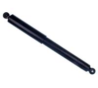 Amortiguadores traseros DENCKERMANN DSF216G