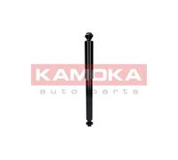 Amortiguadores traseros KAMOKA 2000034