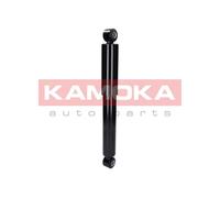 Amortiguadores traseros KAMOKA 2000038