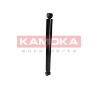 Amortiguadores traseros KAMOKA 2000044